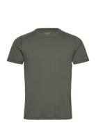 Borg Athletic T-Shirt Sport Men Men Sports Clothes Sport Tops Sport T-...