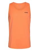 Borg Athletic Tank Sport Men Men Sports Clothes Sport Tops Sport T-Skj...