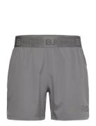 Borg Short Shorts Sport Men Sport Clothing Sport Shorts Sport Training...