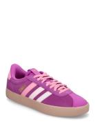 Vl Court 3.0 Sport Women Sport Shoes Sport Sneakers Sport Low Top Snea...