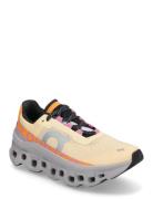 Cloudmonster Sport Women Sport Shoes Sport Running Shoes Multi/pattern...