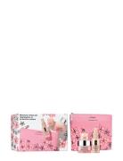 Moisture Surge Spf Value Set Hudplejesæt Nude Clinique