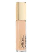 Double Wear Stay-In-Place Concealer Concealer Makeup Estée Lauder