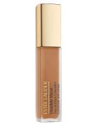 Double Wear Stay-In-Place Concealer Concealer Makeup Estée Lauder