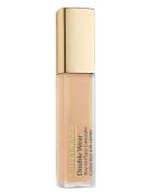 Double Wear Stay-In-Place Concealer Concealer Makeup Estée Lauder