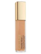 Double Wear Stay-In-Place Concealer Concealer Makeup Estée Lauder