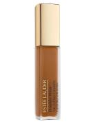 Double Wear Stay-In-Place Concealer Concealer Makeup Estée Lauder