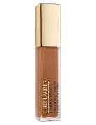 Double Wear Stay-In-Place Concealer Concealer Makeup Estée Lauder