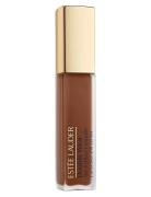 Double Wear Stay-In-Place Concealer Concealer Makeup Estée Lauder