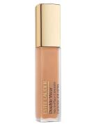 Double Wear Stay-In-Place Concealer Concealer Makeup Estée Lauder
