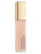 Double Wear Stay-In-Place Concealer Concealer Makeup Estée Lauder
