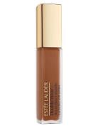 Double Wear Stay-In-Place Concealer Concealer Makeup Estée Lauder