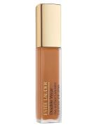 Double Wear Stay-In-Place Concealer Concealer Makeup Estée Lauder