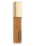 Double Wear Stay-In-Place Concealer Concealer Makeup Estée Lauder