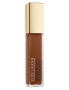 Double Wear Stay-In-Place Concealer Concealer Makeup Estée Lauder