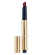 Pure Color Melt-On Glosstick Lipgloss Makeup Nude Estée Lauder