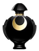 Olympea Absolu Eau De Parfum 50.00 Ml Parfume Eau De Parfum Nude Raban...