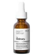 Multi-Antioxidant Radiance Serum Serum Ansigtspleje Nude The Ordinary