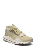 Cloudnova 2 Sport Women Sport Shoes Sport Sneakers Sport Low Top Sneak...