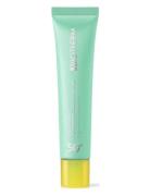 Biotherm Aquascreen Activewear Daily Uv Fluid Spf50+ 40Ml Solcreme Ans...