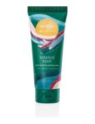 Limited Edition Botanical Repair™ Bond-Building Styling Creme 100 Ml S...