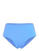 High Waist Bikini Hipster Sport Bikinis Bikini Bottoms Bikini Briefs B...