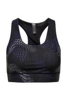Onpdaisy-2-Jordy Life Aop Sports Bra Sport Women Sport Clothing Sport ...