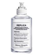 Replica Fragrance Eau De Toilette Lazy Sunday Morning 100.00 Ml Parfum...
