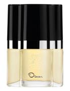 Woman Edt Parfume Eau De Toilette Nude Oscar De La Renta