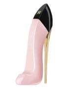 Good Girl Blush Eau De Parfum Parfume Eau De Parfum Nude Carolina Herr...