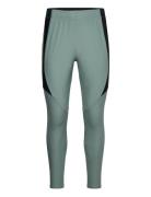 Ua M's Ch. Pro Pant Sport Men Sport Clothing Sport Pants Sport Trainin...