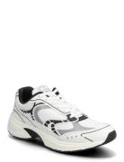Archive 25 Low-top Sneakers White Tommy Hilfiger