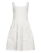 Dress .-- Smock Dresses & Skirts Dresses Casual Dresses Sleeveless Cas...