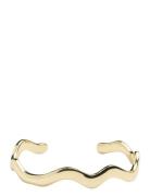 Fptrine Bracelet Cuff Plated Accessories Jewellery Bracelets Bangles G...