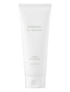 Centella Cleansing Foam Beauty Women Skin Care Face Cleansers Mousse C...
