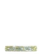 Vacanza Clip Accessories Hair Accessories Hair Pins Green SUI AVA