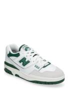 New Balance 550 Sport Men Sport Shoes Sport Sneakers Sport Low Top Sne...