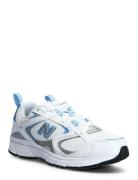 New Balance 408 Sport Women Sport Shoes Sport Sneakers Sport Low Top S...