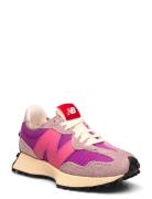 New Balance 327 Sport Sport Shoes Sport Sneakers Sport Low Top Sneaker...