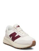 New Balance 370 Sport Sport Shoes Sport Sneakers Sport Low Top Sneaker...