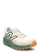 New Balance Fuelcell Venym Sport Women Sport Shoes Sport Running Shoes...
