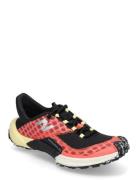 New Balance Minimus Trail M10 Sport Sport Shoes Sport Running Shoes Wh...