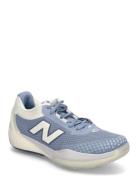 New Balance Clay Court Fuelcell 996 V6 Sport Women Sport Shoes Sport S...