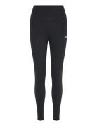 Nb Harmony High Rise Legging 25" Sport Sport Clothing Sport Tights Spo...