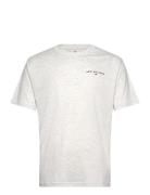 Reimagined Graphic T-Shirt 2 Sport Men Sports Clothes Sport Tops Sport...