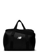 Small Duffle Sport Men Sport Training Bags Sport Gym Bags Black New Ba...