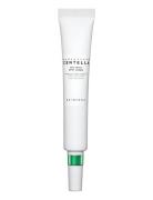 Centella Tea-Trica Spot Cream Beauty Women Skin Care Face Spot Treatme...