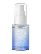 Deep Sea Droplet Serum Serum Ansigtspleje Nude Purito