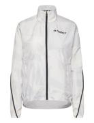 W Mt P Wind J Sport Women Sport Clothing Sport Outerwear Sport Jackets...