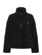 Kbwenna Fleece Pullover Tops Sweatshirts & Hoodies Fleeces & Midlayers...